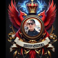 jhon.silver46
