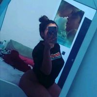 mariaa.mrss