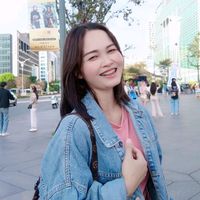 user952127250