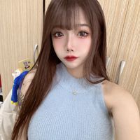 yu__1110