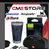 original sound - cme_store