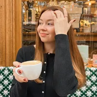 original sound - graceecol