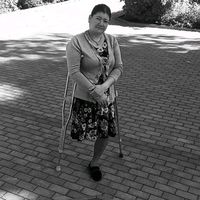 ecaterina_0055