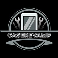caserevamp