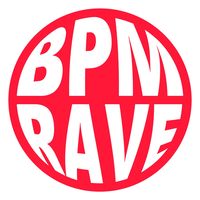 bpm.rave
