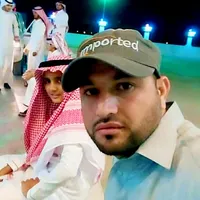 Gulona rawra mung la da saparlo Sara raza