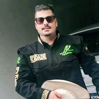 andrevicente777