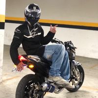 sanntoos_042