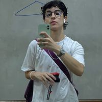 campanelli_7