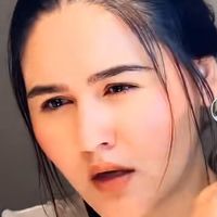 original sound - kalsi Simran