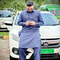 original sound - mr_maddy_0000