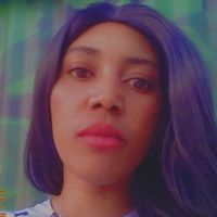 jesuschristhavepower