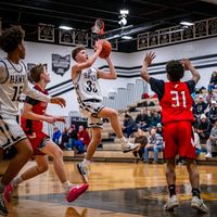 bennett_briggs6