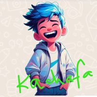 kachafateamsfans