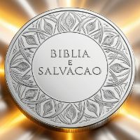 biblia_e_salvacao