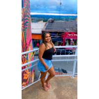 gracynha.santos