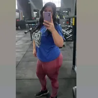 original sound - qra_naty