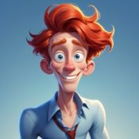 original sound - AuthorCaseyMorales