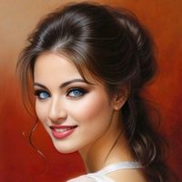 v.a.l.e.n.t.i.n.a326