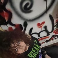 grungegyat