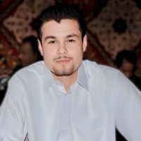 الصوت الأصلي