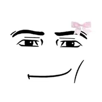 original sound - m____on2010