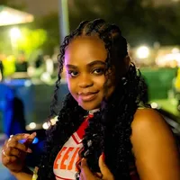 original sound - jeejee509