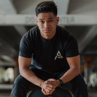 alexpalting_