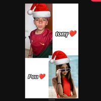 fan.de.paula.y.tony1