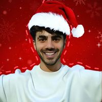 isaacvigevani27