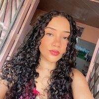 _webjoelle
