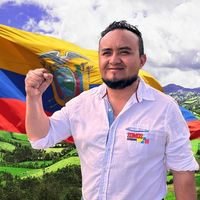 cristianbenavides104