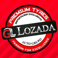 autogrupolozada