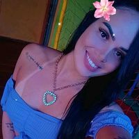 paulinha.paulinha51