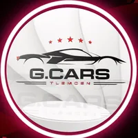 original sound - tlemcengcars