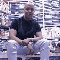 original sound - user3890279997347