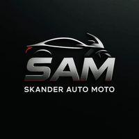 siskander08