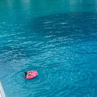 original sound - bloggingheradventure1