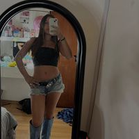 lolaa.francoo