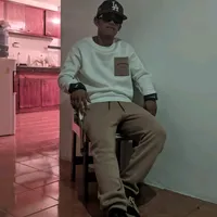 original sound - josemanuel_365