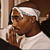 blaise.2pac