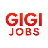 gigitalents
