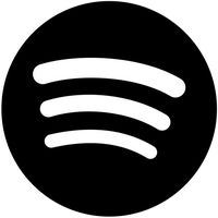 original sound - music