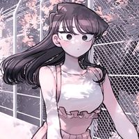 komi_san17uwu