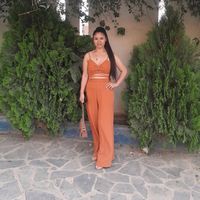 diana.r.m1