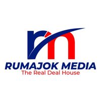 rumajokmedia