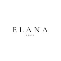 elana_brand