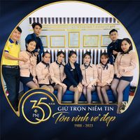 nhạc nền - 💎PNJ LONG KHÁNH💎