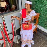 salma.la.chinoise2