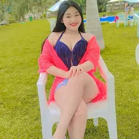 original sound - katyaguilar27